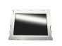Anzeige Peugeot 5008 3008 9677785180 NS 45102