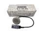 Mikrofon Original 283125920R Renault Dacia