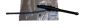 Kupplungszylinder Neues Original 9676535380 Citroen Peugeot