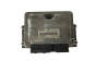 Steuergerät 55189421 0281011488 93749DAV Alfa Romeo Bosch 16837