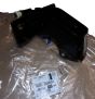 Rollenführung Für Schiebetür Środkowych Neues Original 9808074780 Citroen Peugeot
