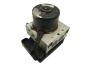 Abs-Pumpe VWAG 1J0614117D 1J0907379P ATE 67041