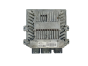 Steuergerät 9660300280 9653451880 5WS40285C-T PSA Siemens 44925