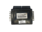 Steuergerät 96801800 5WY5407A D32 1B0T 9A Chevrolet Kemsco 42568