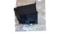 Stoßstange Abdeckung Vorne Original 8200735108 Dacia