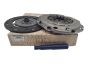 Kupplungssatz Kupplungskit Neues Original 302055884R Renault Dacia