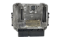 Steuergerät 55200666 0281012862 Fiat Bosch 48078