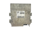 Steuergerät 9619467680 IAW8P.13 16240.014 Magneti Marelli