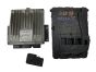 Startset Renault Scenic 2 8200414354 8200309689 1,5 DCI