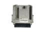 Steuergerät 237104627R 237104376R 0281030899 Renault Bosch 37200