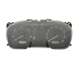 Tacho Kombiinstrument Skoda Octavia 1U0920811F 110080146017 55131