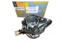 Unterdruckpumpe Original Renault Megane Trafic 1.9 dCi 8200031420