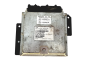 Steuergerät 55196522 5D0.3B0.00.A7 Fiat Metatron 28166