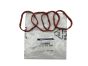 Dichtung Original Renault Nissan 1.2 16v 140357308R
