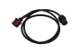 Lenkwinkelsensor Für VW Seat Skoda 6Q1423291E 44231676001 Vika