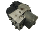 Abs-Pumpe Opel Corsa C 09127108 0265216478 0273004227 62549