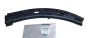 Befestigung, Halterung Links Vorne Original 631592688R Renault