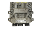 Steuergerät 3S61-12A650-JE 5WS40078H-T Ford Siemens 20990