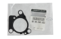 Dichtung Original 8200206653 Renault Dacia