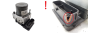 Abs-Pumpe Ducato Boxer Jumper 51804596 0265800717 Fiat PSA 1395