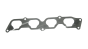 Dichtung Original Renault Nissan 2.0 T 8200798762