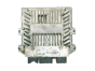 Steuergerät 5WS40110E-T 9654925480 9648624280 PSA Siemens 30943