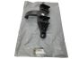 Befestigung Von Kabeln Neues Original Master Movano Nv400 344147493R