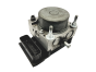 Abs-Pumpe Fiat 500 51824574 0265232290 0265800800 Bosch 59997