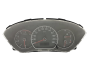 Tacho Kombiinstrument Fiat Suzuki 34110-79J50 34110-79J5 40596
