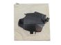 Luftfiltergehäuse Neues Original 165009775R Dacia