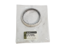 Auspuff Dichtring Renault Nissan 8200762086 Original