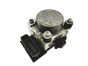 Abs-Pumpe Fiat Panda 51799595 0265800673 Bosch 38757