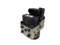 Abs-Pumpe Citroen Peugeot 9636084580 0273004413 0265216698 4820