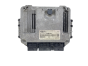 Motorsteuerung 5S61-12A650-ED 0281012249 Ford 54024