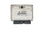 Steuergerät 045906019BP 0281012194 VW Bosch 46137