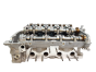 Zylinderkopf Citroen Peugeot 1.6 VTI 0200HQ V753354980R Neues Original