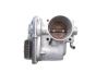 Drosselklappe Suzuki Nissan 83K0-5230 83K05230 1116