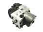 Abs-Pumpe Fiat Punto 46541046 0273004424 Bosch 45801