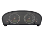 Tacho Kombiinstrument Ford Mondeo 1S7F-10849-JF 1S7F10849JF Visteon