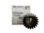 Zahnrad Nockenwelle Neues Original 95523872 168038021R Opel Renault