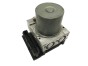 Abs-Pumpe Mercedes A0044319212 0265950322 0265234043 63505