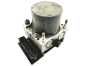 Abs-Pumpe Fiat Grande Punto 55700423 0265800421 33727
