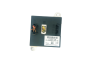 Steuergerät Mercedes 2115458432 Temic