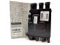 ren243800005r