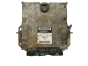 Steuergerät 8200050919 8200243877 897351 4570 Renault Isuzu