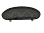 Tacho Kombiinstrument Lancia Lybra 51716199