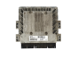 Steuergerät S180153110A 237104833R Renault Continental 26680