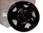 Radkappe Neues Original 14' 403151659R Renault