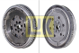 Zweimassenschwungrad 1231000Q4K 1.5 DCI Renault Dacia Nissan Original