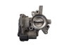 Drosselklappe Opel 55564247 5.05692.00 GM 2494